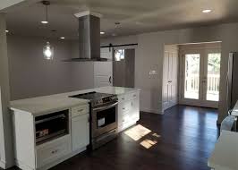 Freire Remodeling Image